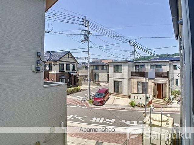 HYO−DORUのその他写真