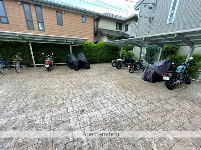 VERDURAIII Iのその他写真