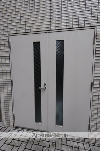 ラクラス市川のその他写真