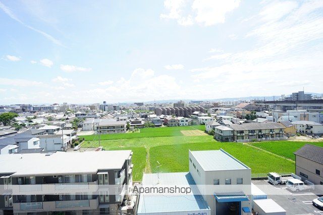 ロイス茨木奈良町のその他写真