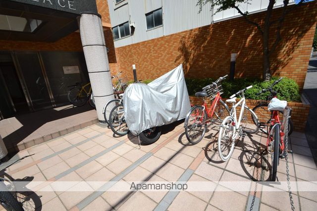 ダイアパレス比治山パークサイドのその他写真