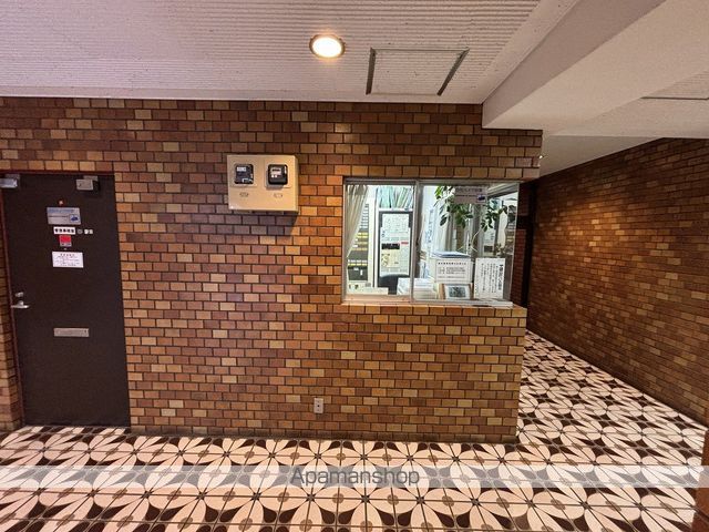 シャンボール二日町のその他写真