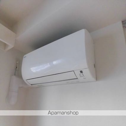 スカイグランデ京成小岩[1LDK/44.28m2]の内装2