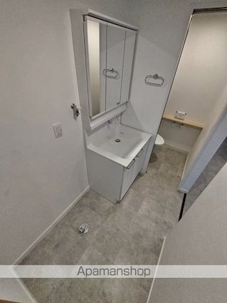 ブラウンヒル[1LDK/56.25m2]のその他設備