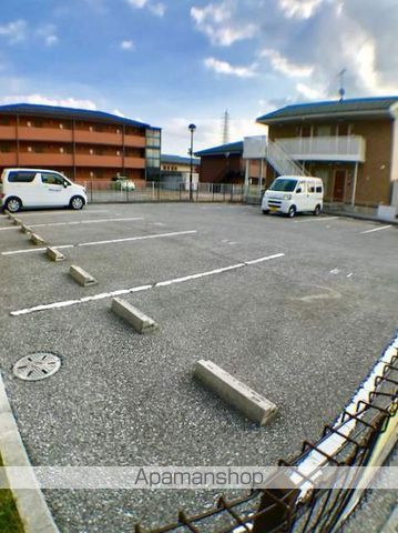 クレストステージIのその他写真