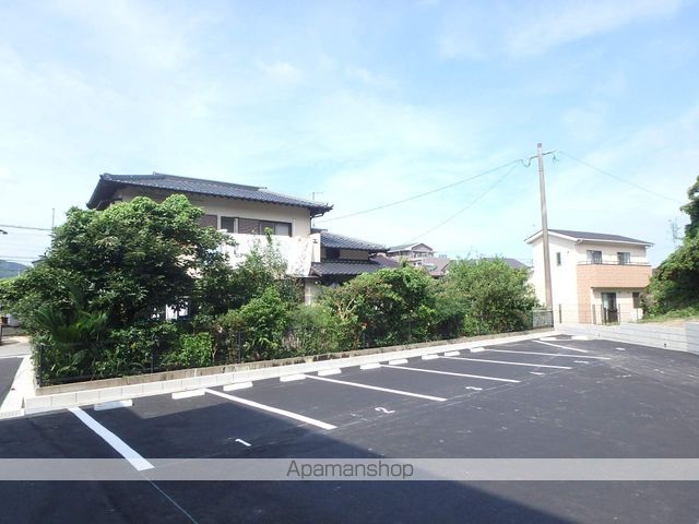 ウィンITOSHIMAのその他写真