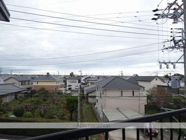 ルグラン曳馬のその他写真