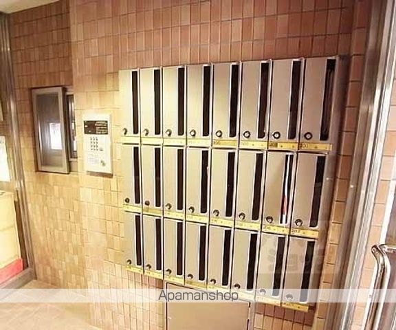 ルネッサンス・ドゥのその他写真