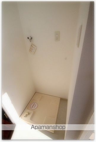 エスリードコート難波ウエストARCENCIEL SQUAの内装写真