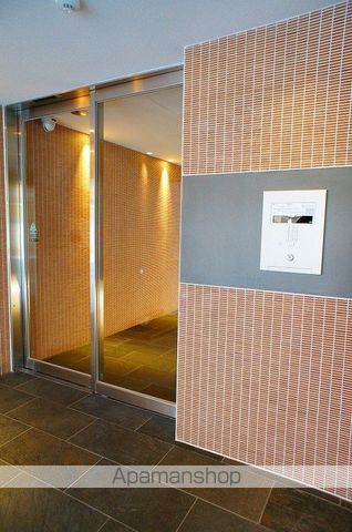 エンクレスト博多ハーモニーのその他写真