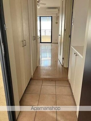 ジェイパーク自由が丘[1LDK/36.83m2]のその他部屋・スペース