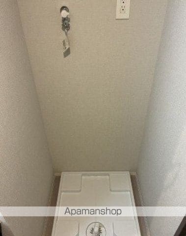 Residence Koenji Squareの内装写真