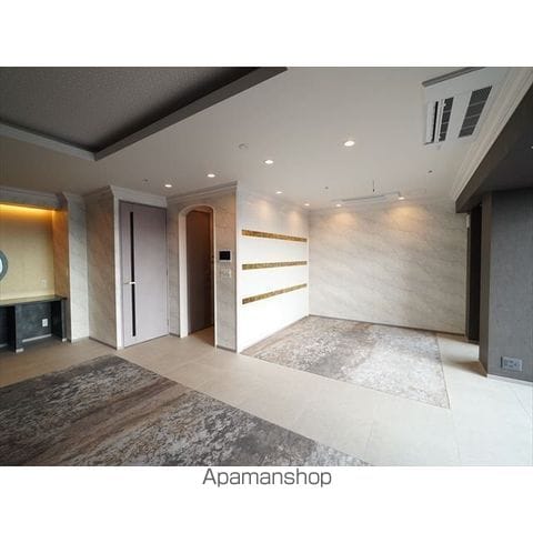 レーベン福岡天神ONE TOWERのその他写真