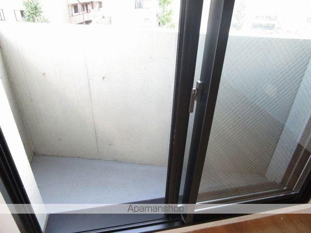 VERT COURT OGIKUBO EASTの内装写真