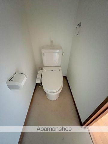 FYミカワの内装写真