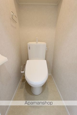 COMFORTABLEの内装写真