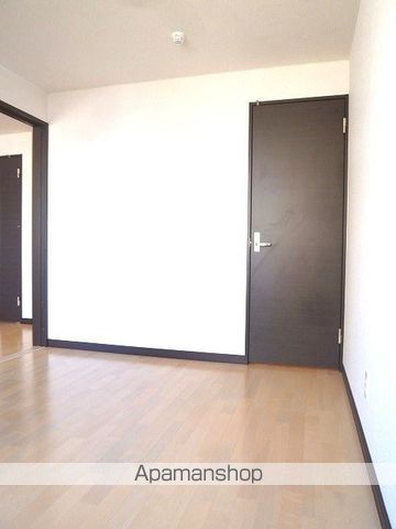 ノーマルヒル元町の内装写真
