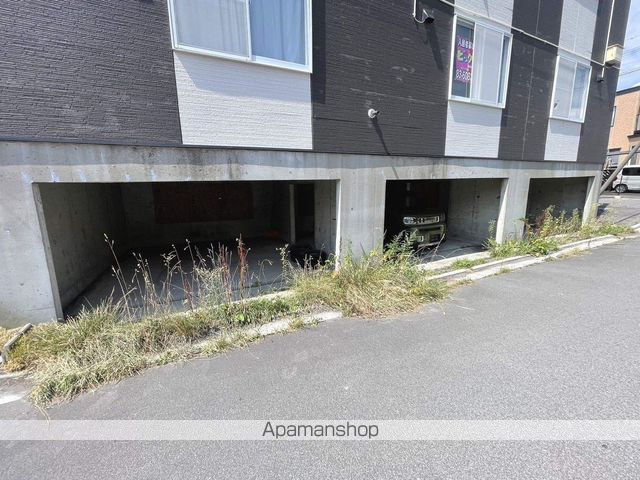 ガーデンヒルズ富岡のその他写真