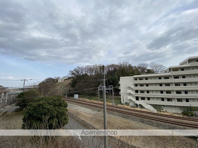VILLA510 NO.6のその他写真