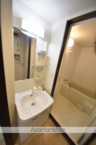 チェスターN23の内装写真
