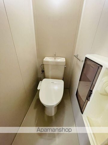 シーズンコート泰明町の内装写真