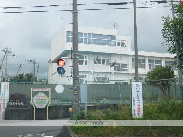 グランメール原の周辺写真