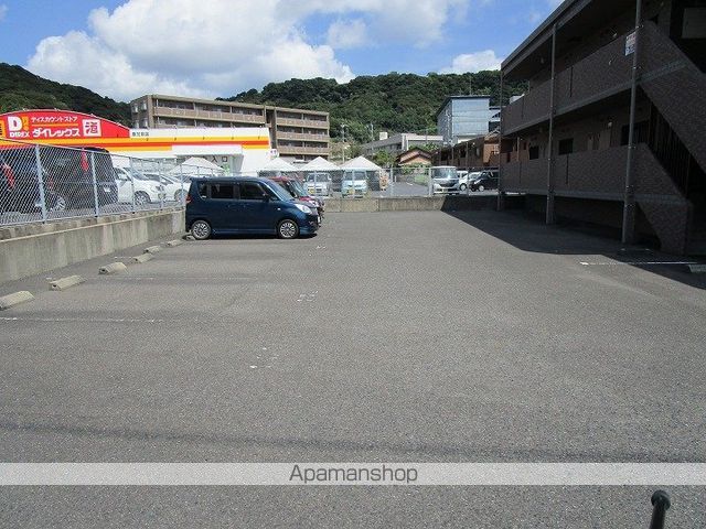 コンフォートTIIIのその他写真