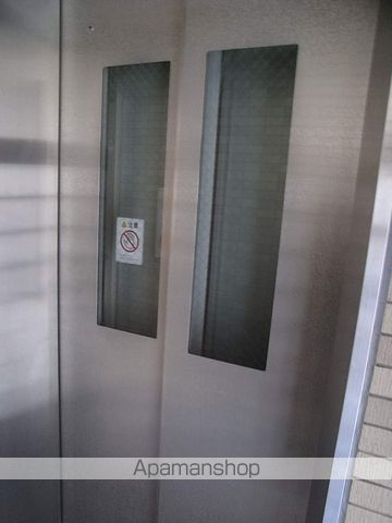カンタービレのその他写真