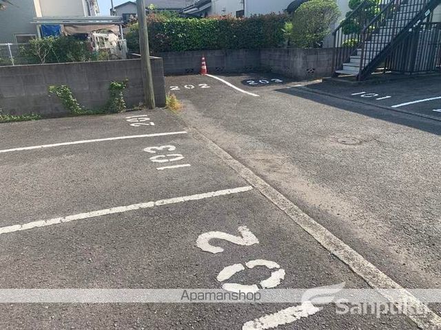 第2グリーンハイツ和泉の周辺写真