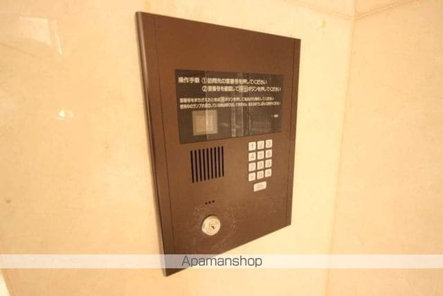 ルミエール牛田本町のその他写真