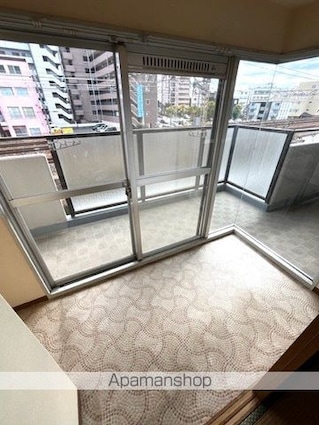 シャルマンコーポ瀬田[3LDK/68.32m2]の内装3