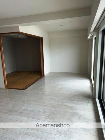 オルフェアライフ伏見稲荷の内装写真