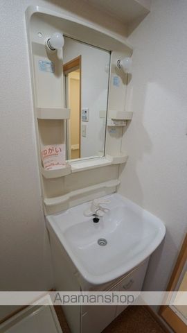 TーSAISON倉敷の内装写真