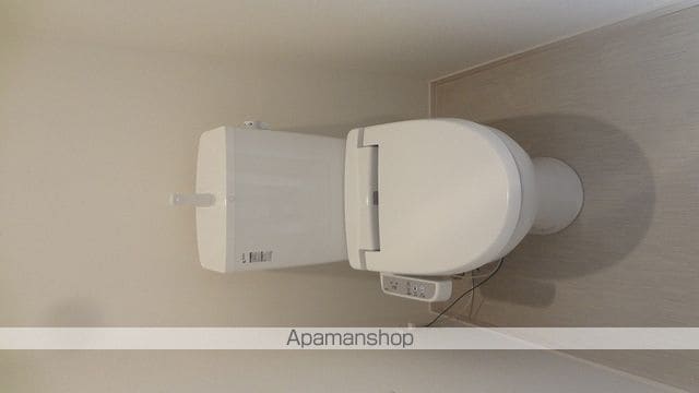 リブリ・立花の内装写真