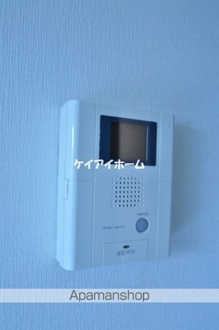 アルファレガロ中庄駅前の内装写真