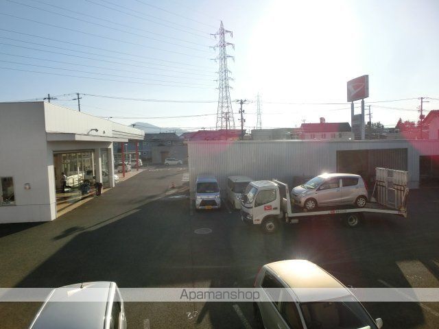 白樺ハウスのその他写真
