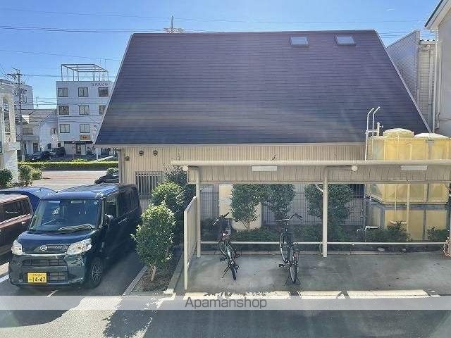 リバティのその他写真