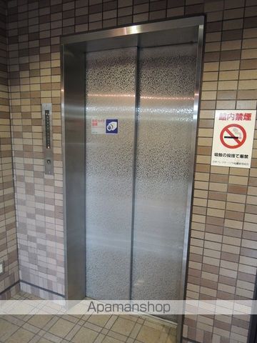 日神パレステージ中村橋のその他写真