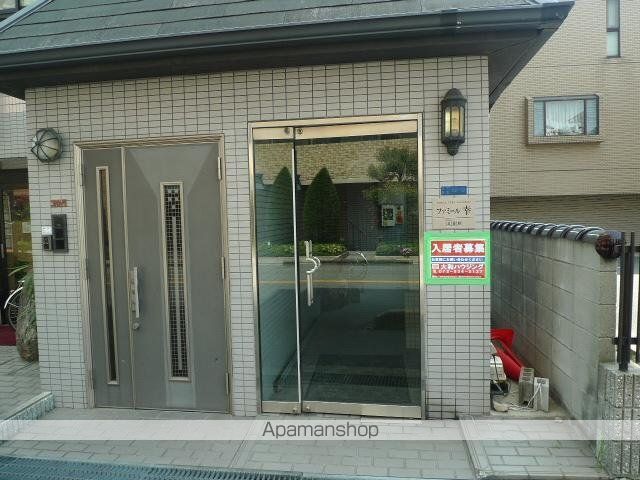 ファミールユキII番館のその他写真