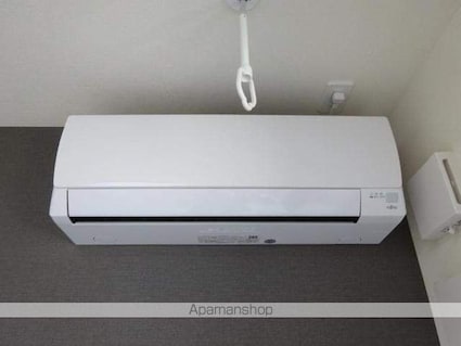 東京都立川市柴崎町５丁目[1LDK/37.07m2]の内装2