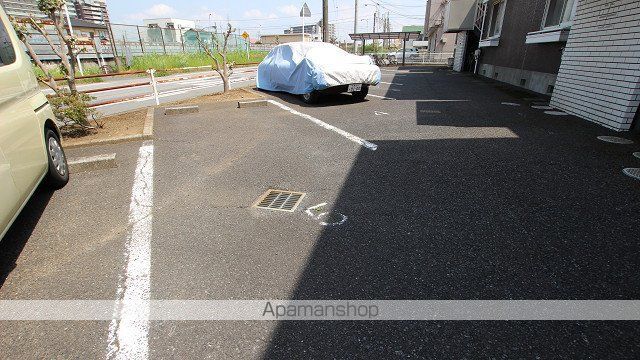 メゾンプレミールのその他写真