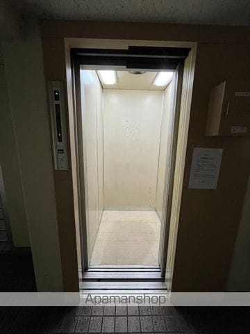 アミティN22のその他写真