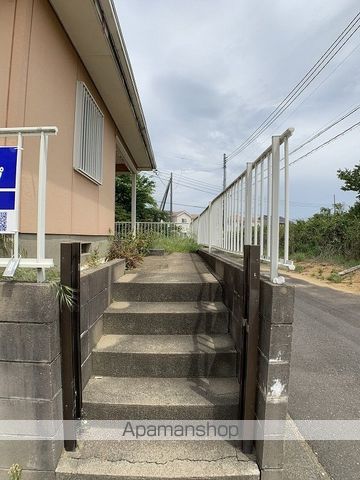 鹿嶋市 1階建 築37年のその他写真