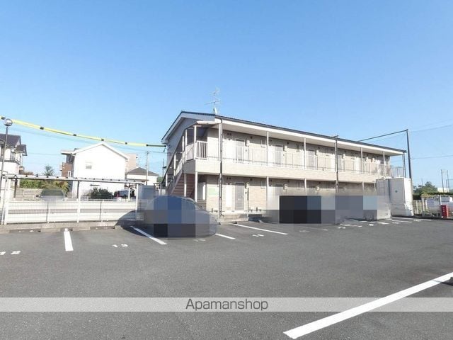RIVIERAのその他写真