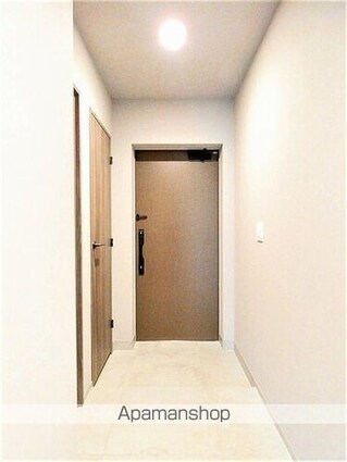 クラッシィハウス大手町ザ・スイート[1LDK/59.43m2]のその他内装4