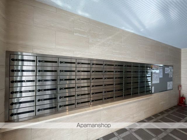 アルコート高岡のその他写真