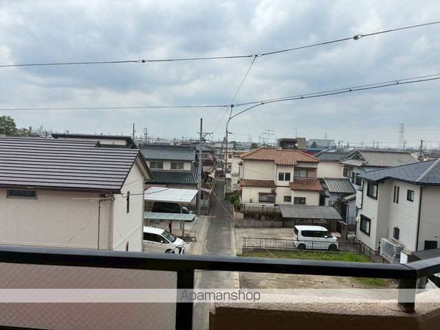 アネスト七宝のその他写真