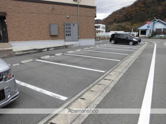 サンシャイン砥堀のその他写真