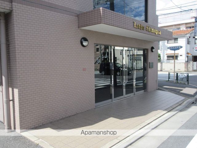 ルーブル下井草のその他写真