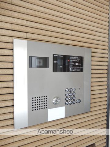 PRIME URBAN北11条のその他写真